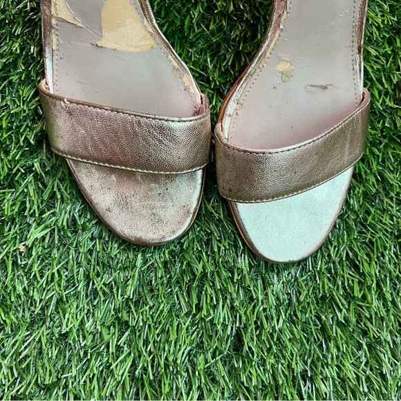 Aldo clearance stock-38 offers will accepted - Picture 11 of 12